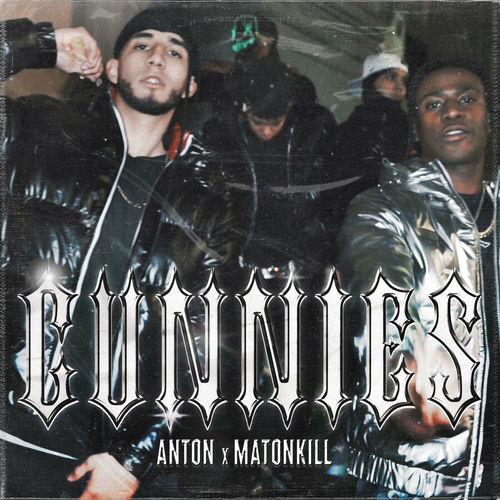 Gunnies