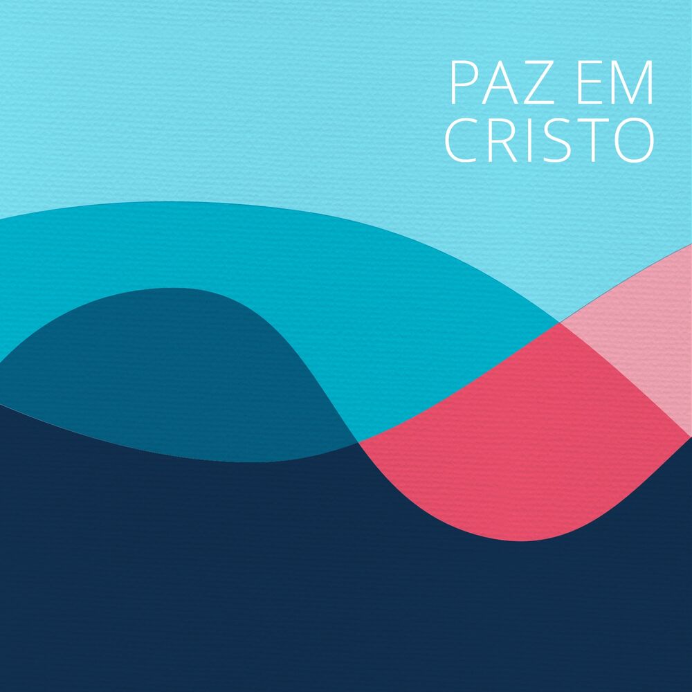 Picture of Paz em Cristo