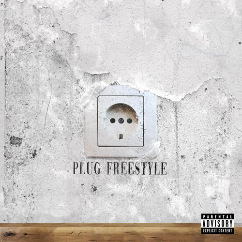 Plug Freestyle