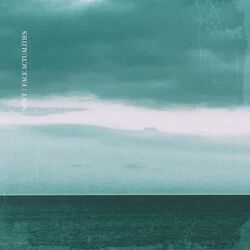Cover of face actualities