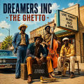 The Ghetto
