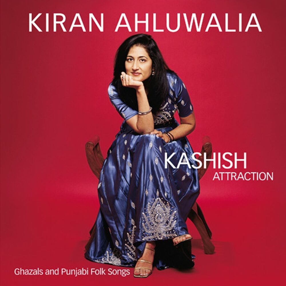Picture of Kashish Attraction