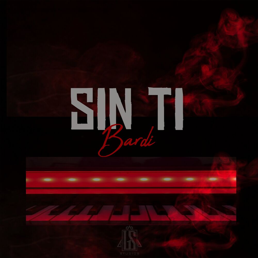 Picture of Sin Ti