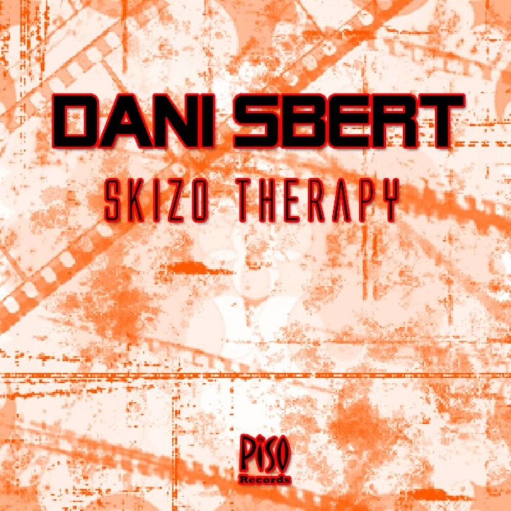 Picture of SkizoTherapy