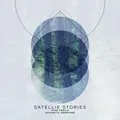 Season of B-Sides