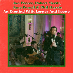 An Evening with Lerner and Loewe