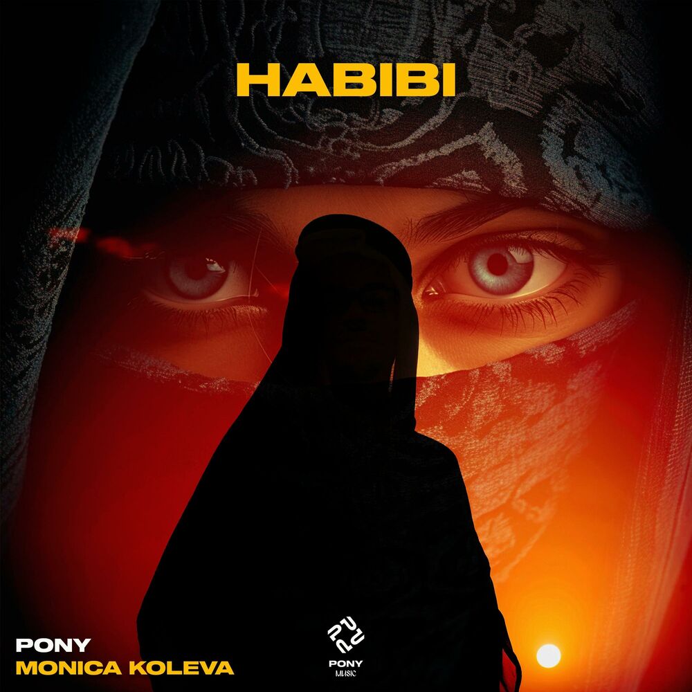 Picture of Habibi