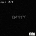 Entity
