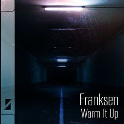Cover of Warm It Up