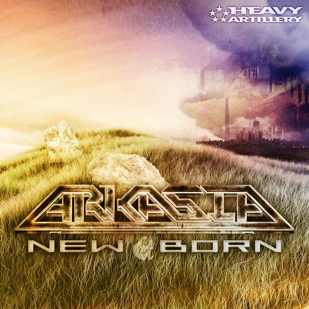 Picture of New Born