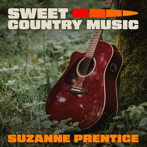 Sweet Country Music