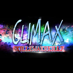 music cover