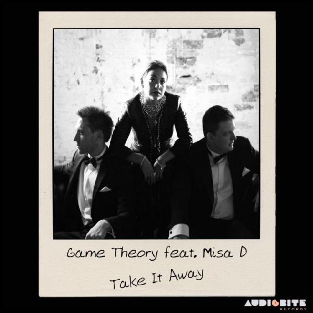 Picture of Take It Away