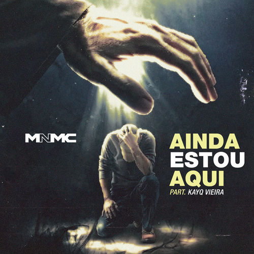 Ainda Estou Aqui