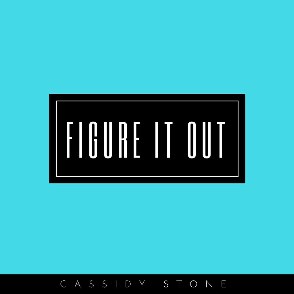Picture of Figure It Out
