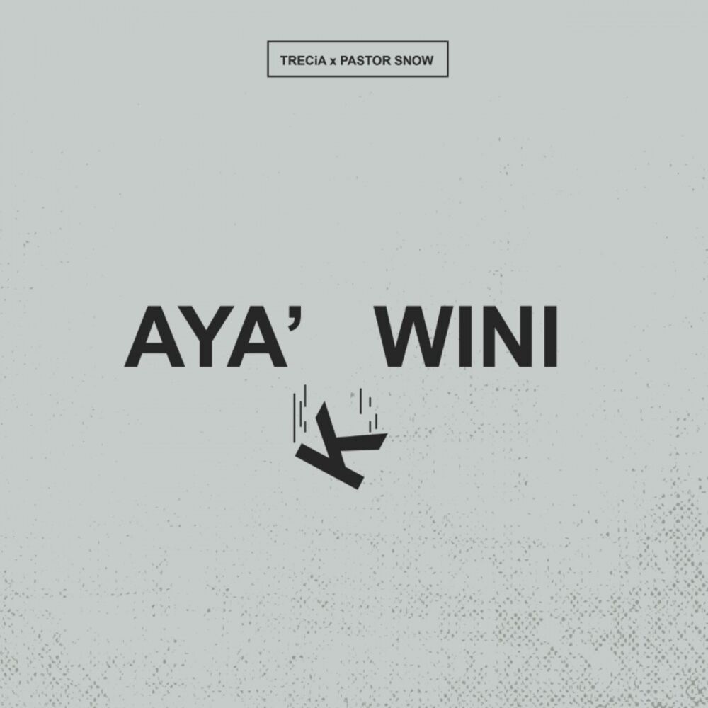 Picture of Aya kwini