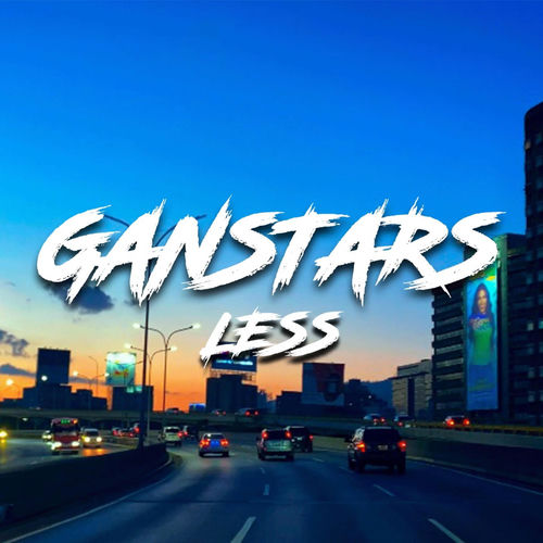 Ganstars