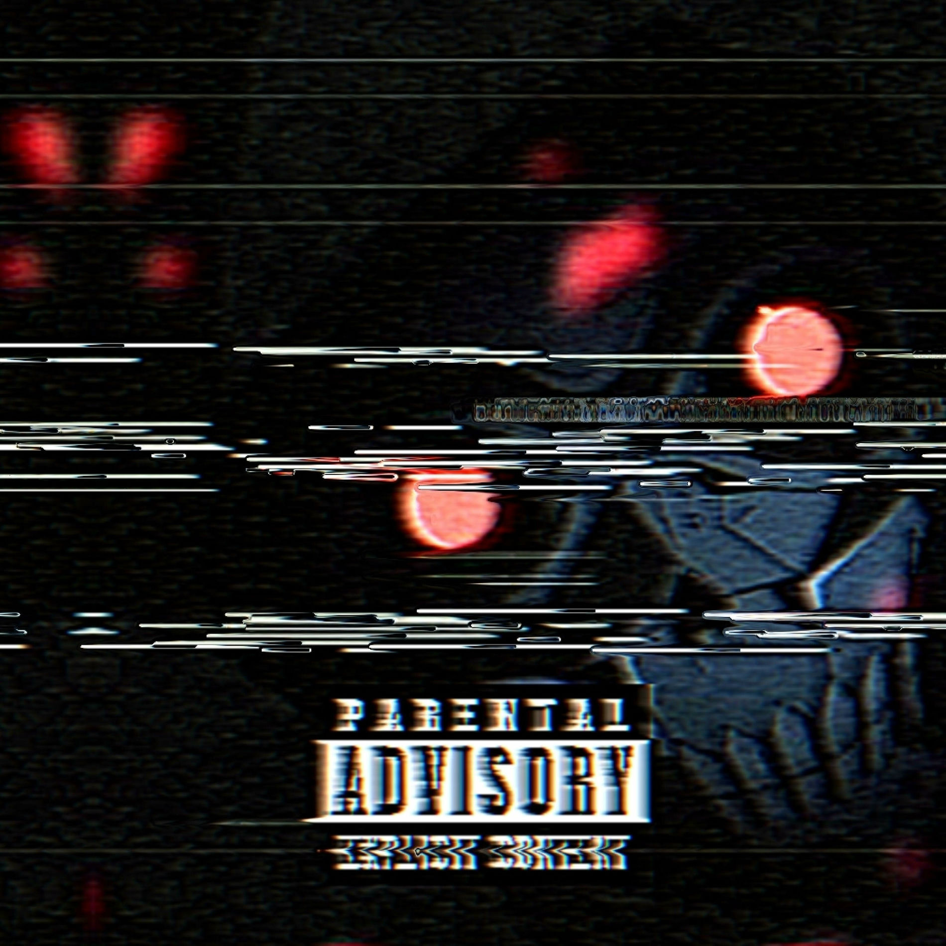 Album cover of END YO DAY (feat. OMXNEMO)