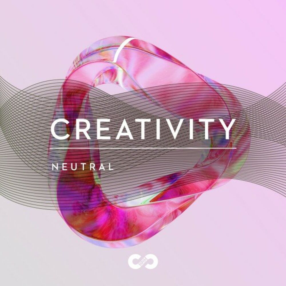 Picture of Neutral: Creativity