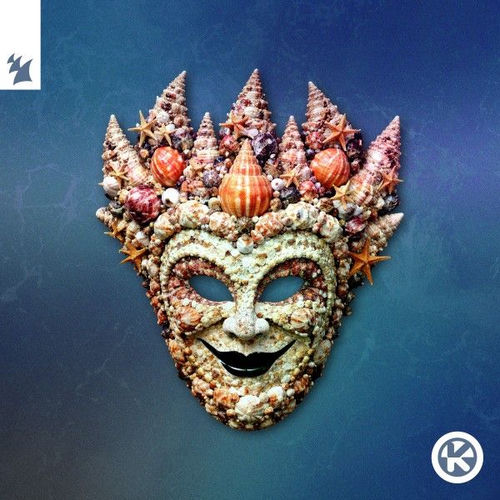 Be OK (Extended Mix)