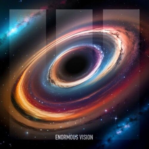  Northbound & Carolina Eymann - Victoriam (2025) 