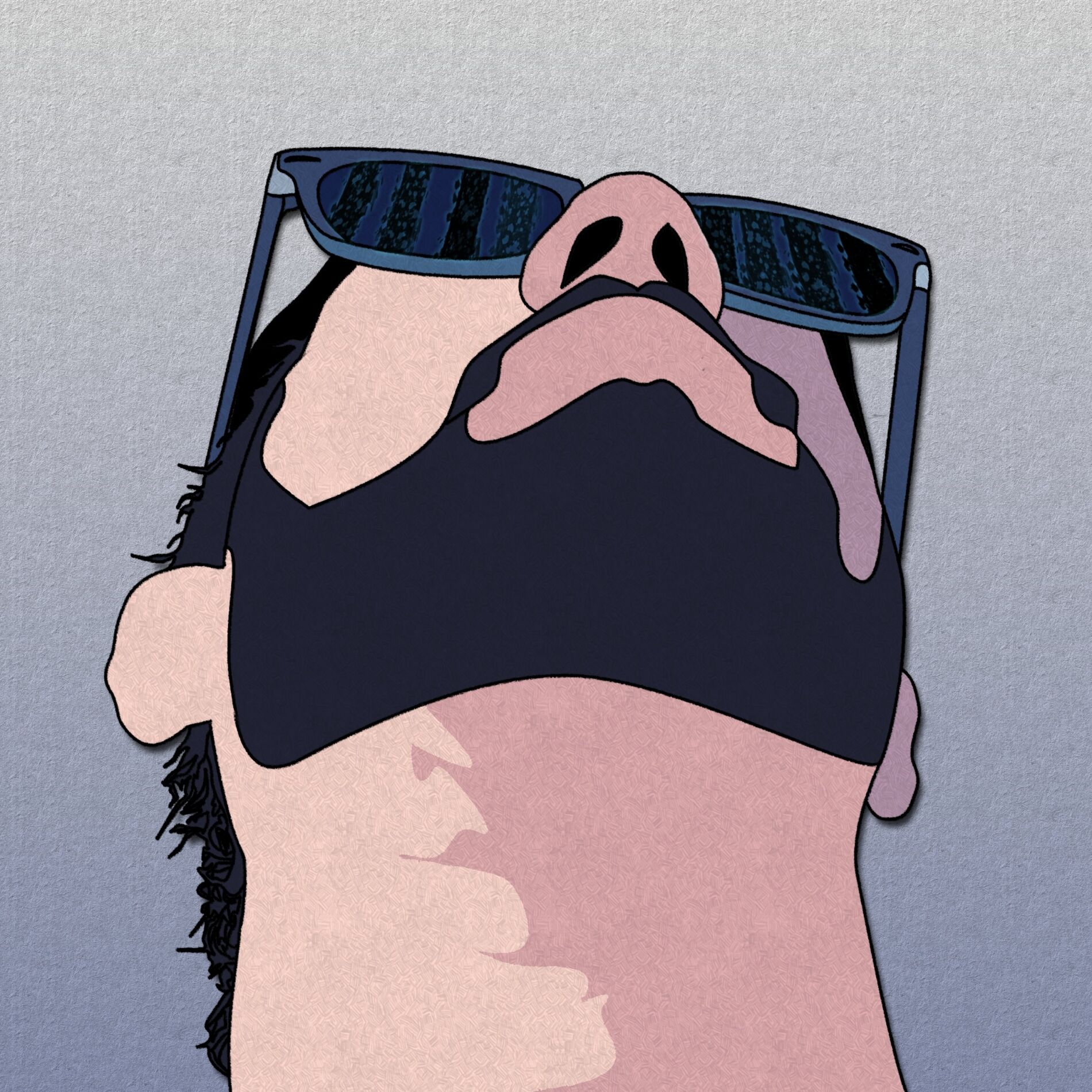 Album cover of Thunder Dome