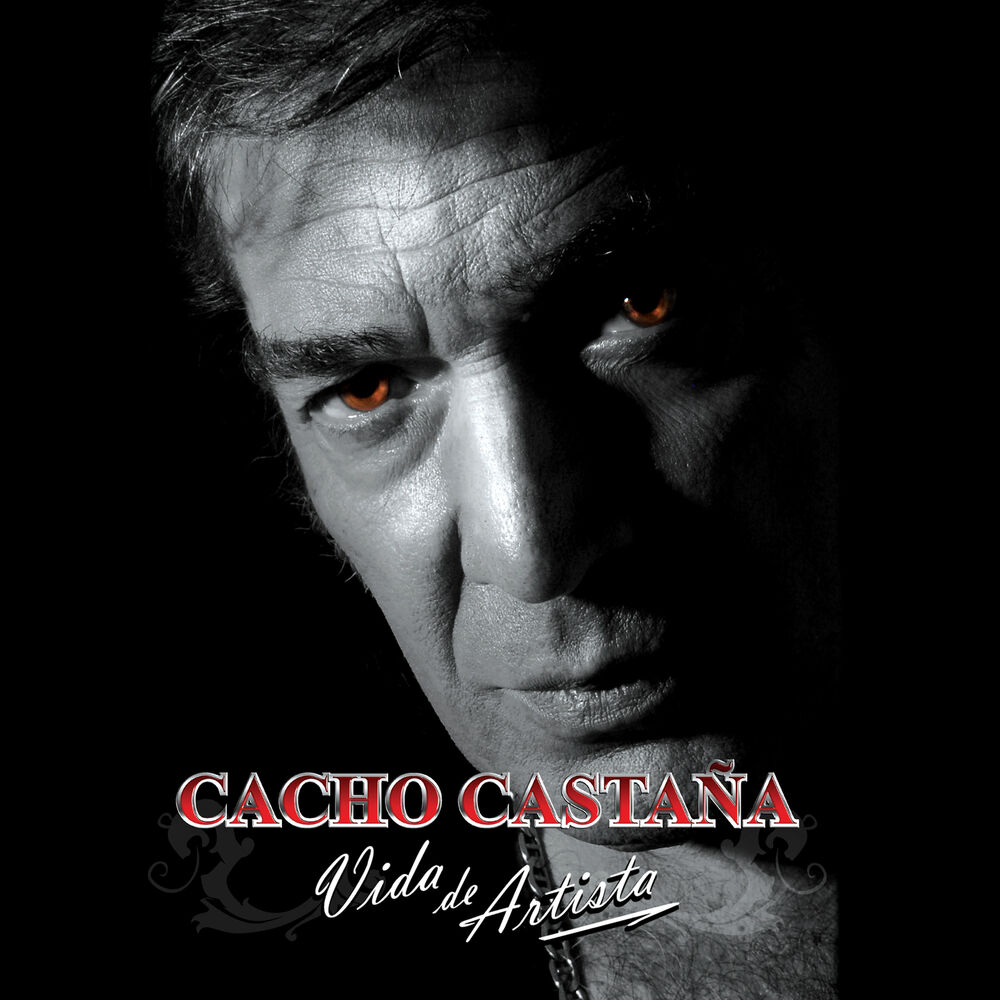 Picture of Vida de Artista