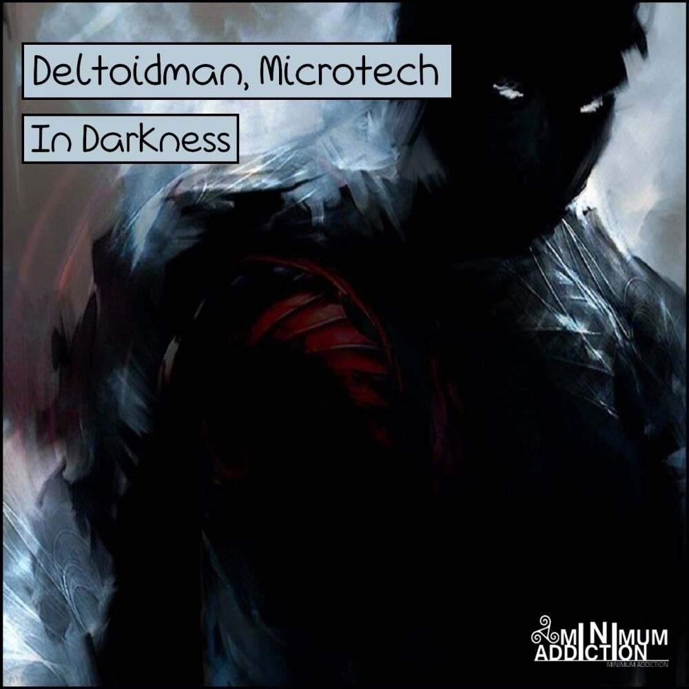 Picture of In Darkness