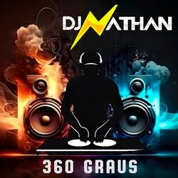 Cover of 360 Graus
