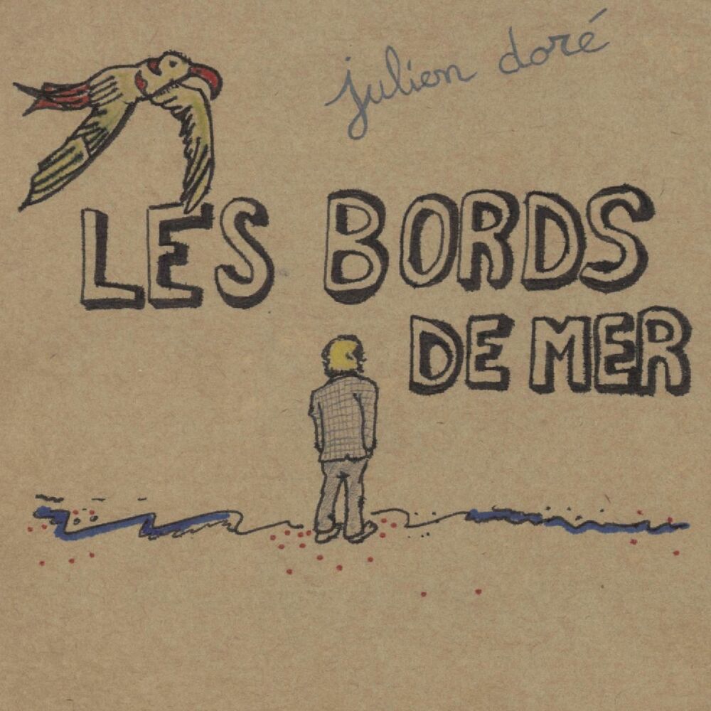 Picture of Les Bords De Mer