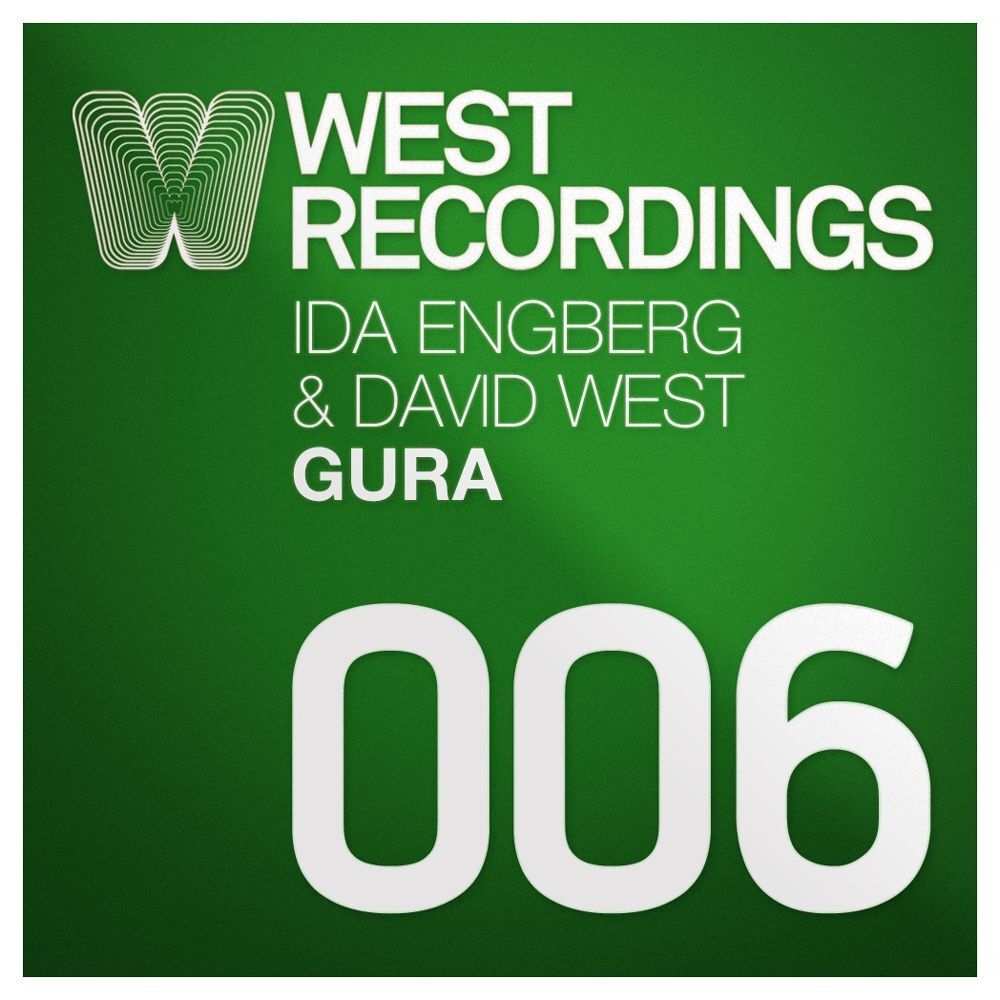Picture of Gura