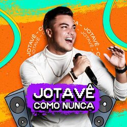 Cover of Como Nunca