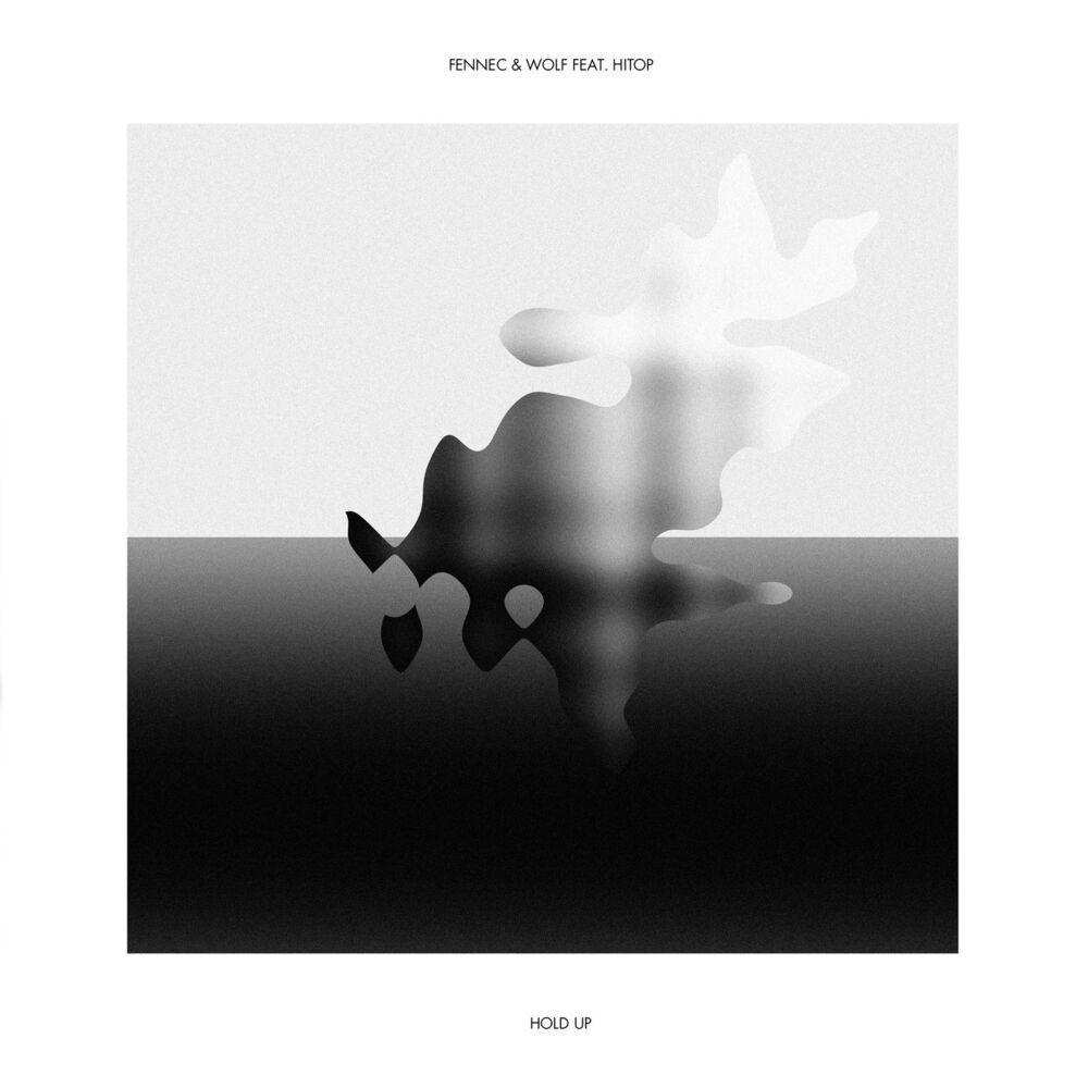Picture of Hold Up (Remixes)