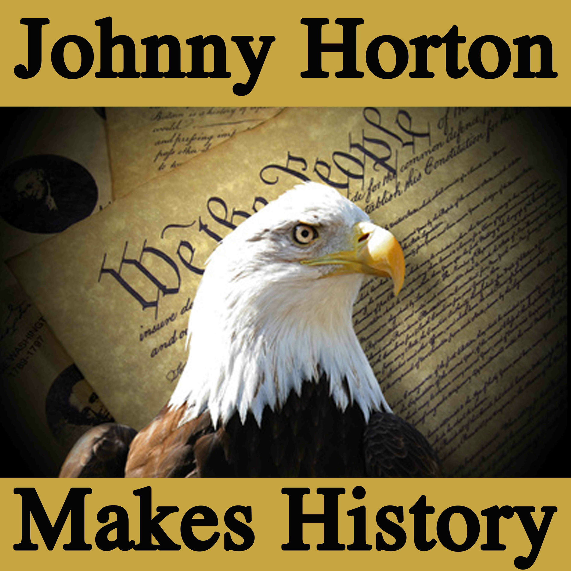 Album cover of John Paul Jones