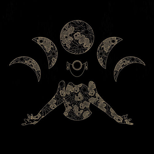 New Equinox