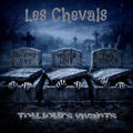 Toujours vivants