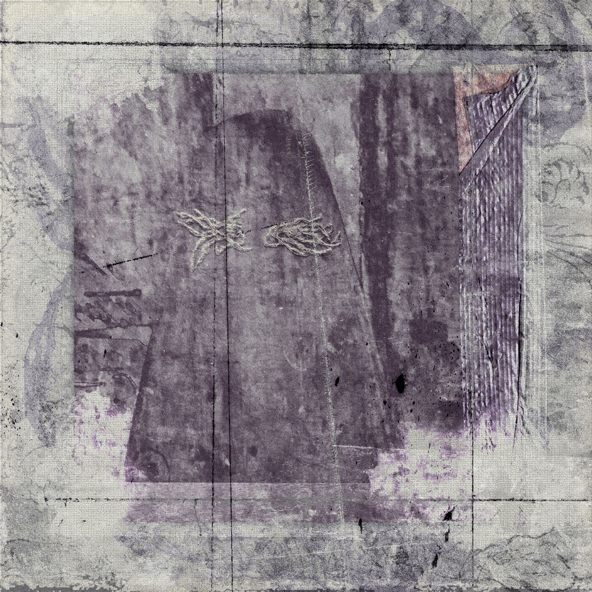 Album cover of MEIDO
