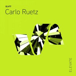Cover of Abstract