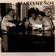 La Soledad del Amor by Los Marismeños album cover