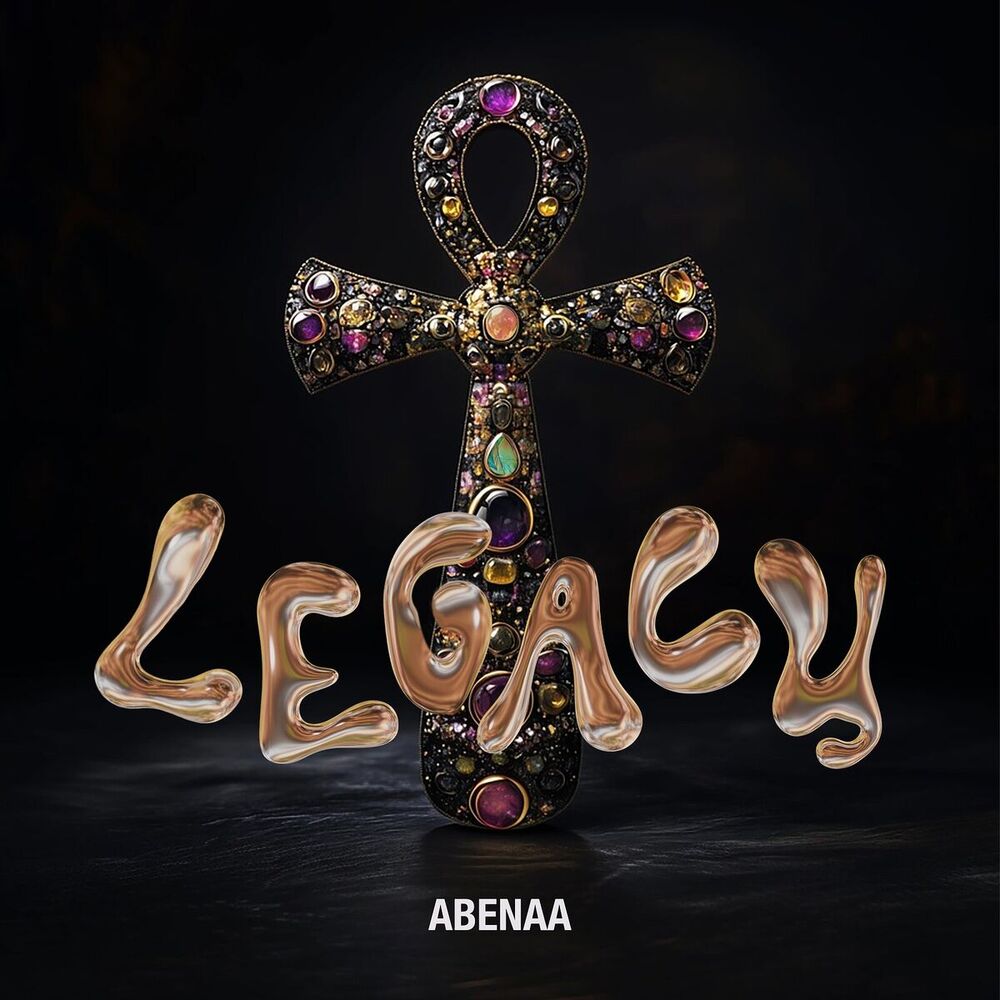 Picture of Legacy