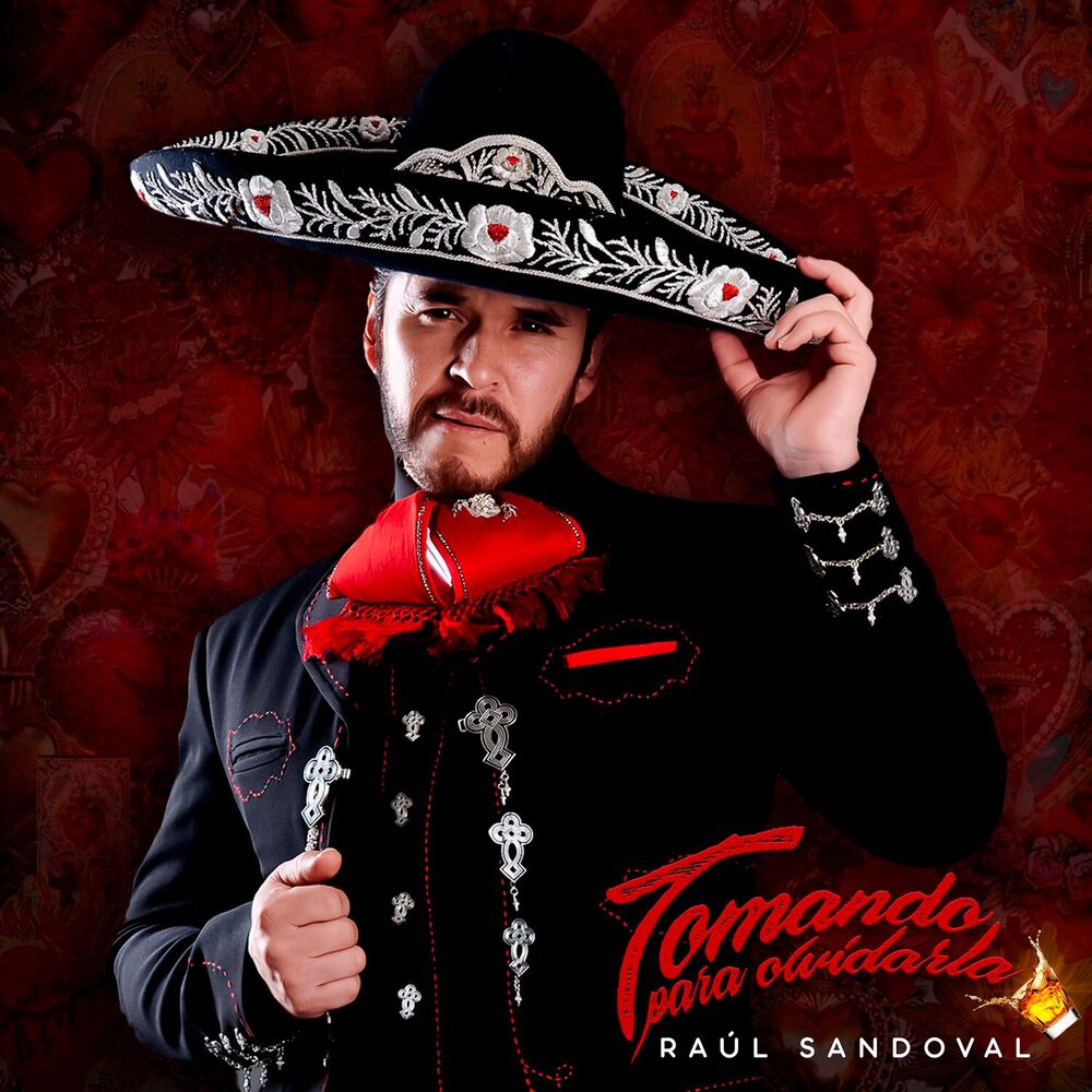 Picture of Tomando Para Olvidarla