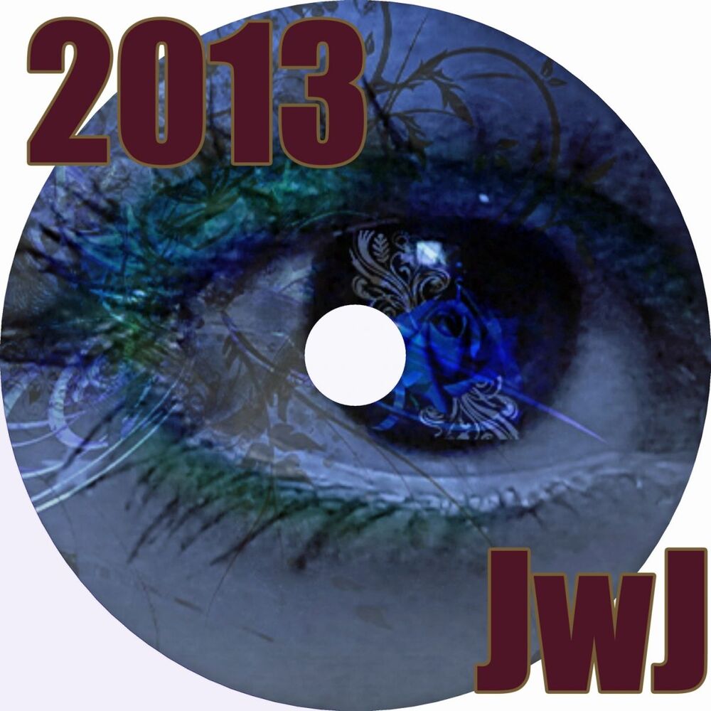 Picture of Jwj 2013