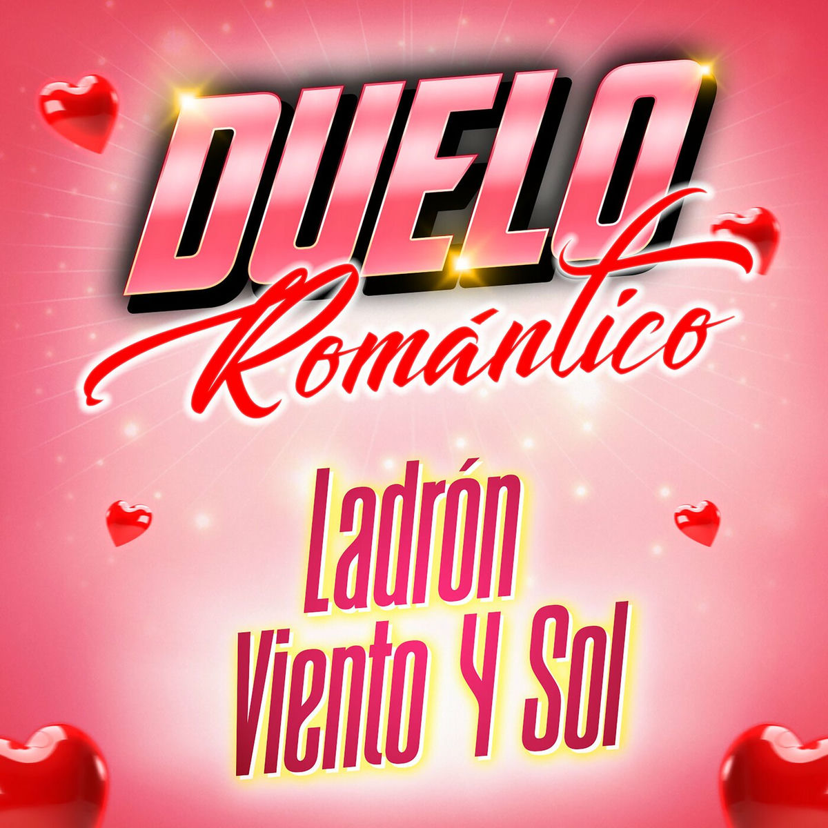 Album cover of Cuando Un Hombre Ama A Una Mujer