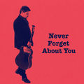 Never Forget About You