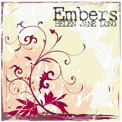 Cover of Embers