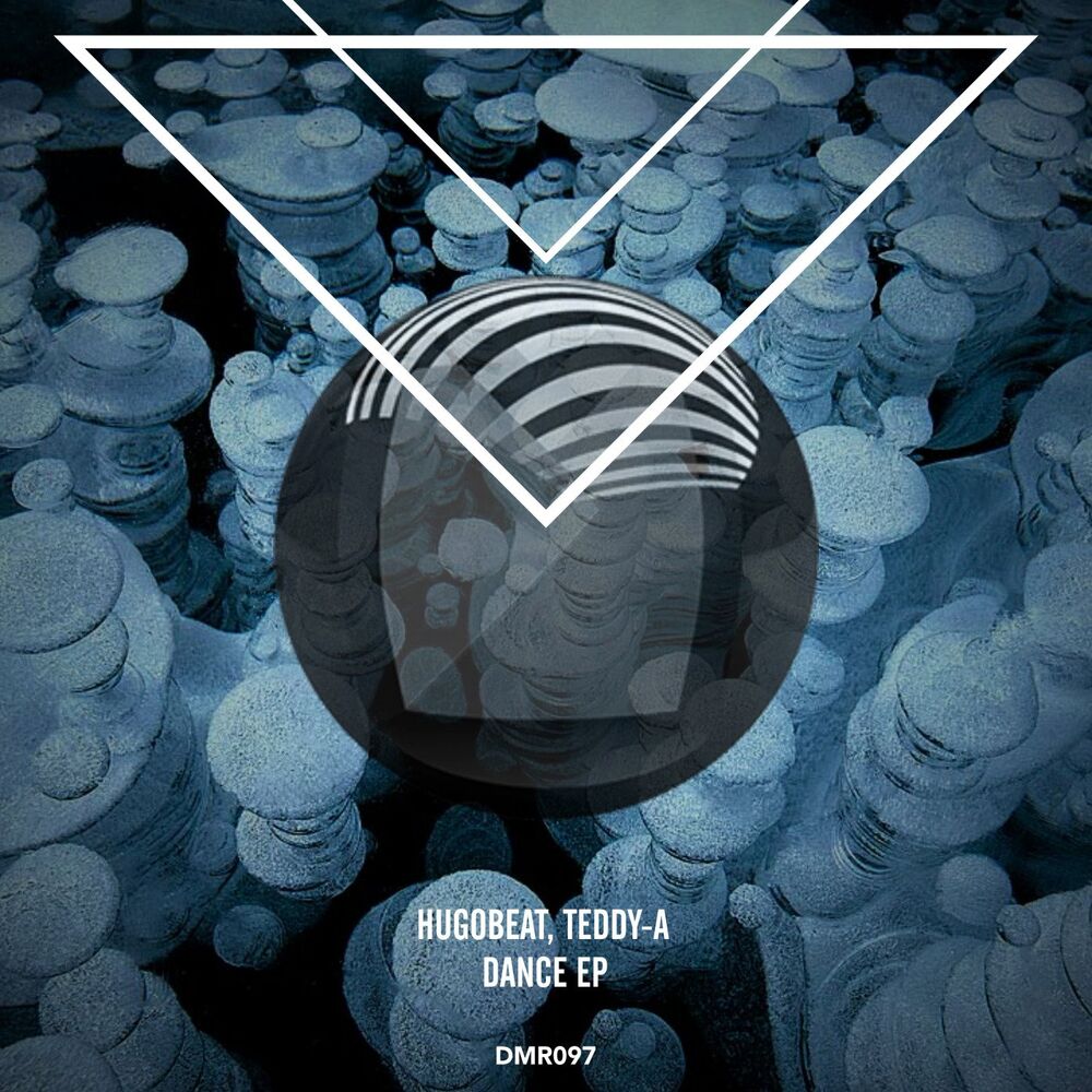 Picture of Dance EP