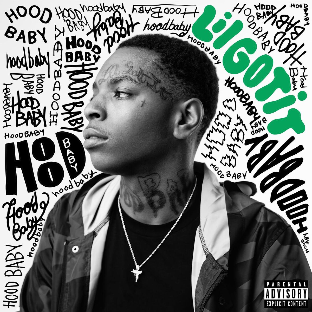 Album cover of Superstar (feat. Gunna)