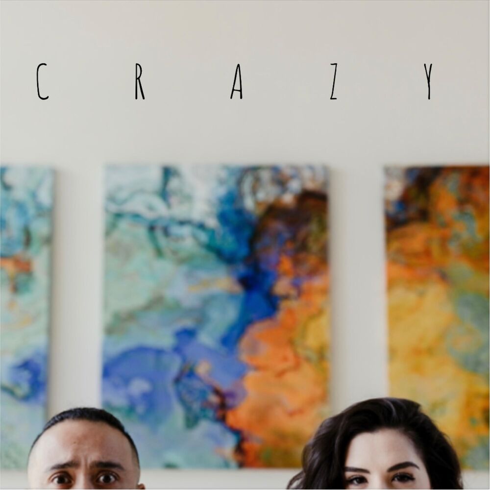 Picture of Crazy