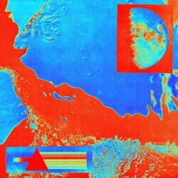 Cover of Summer Of Love