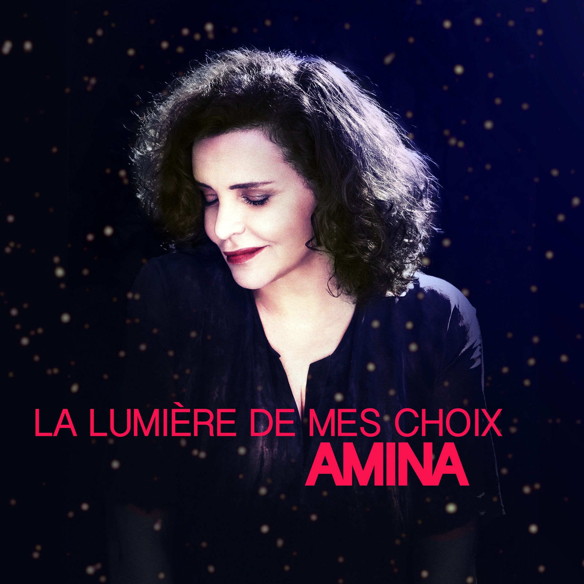 Album cover of On est prié de se plaire